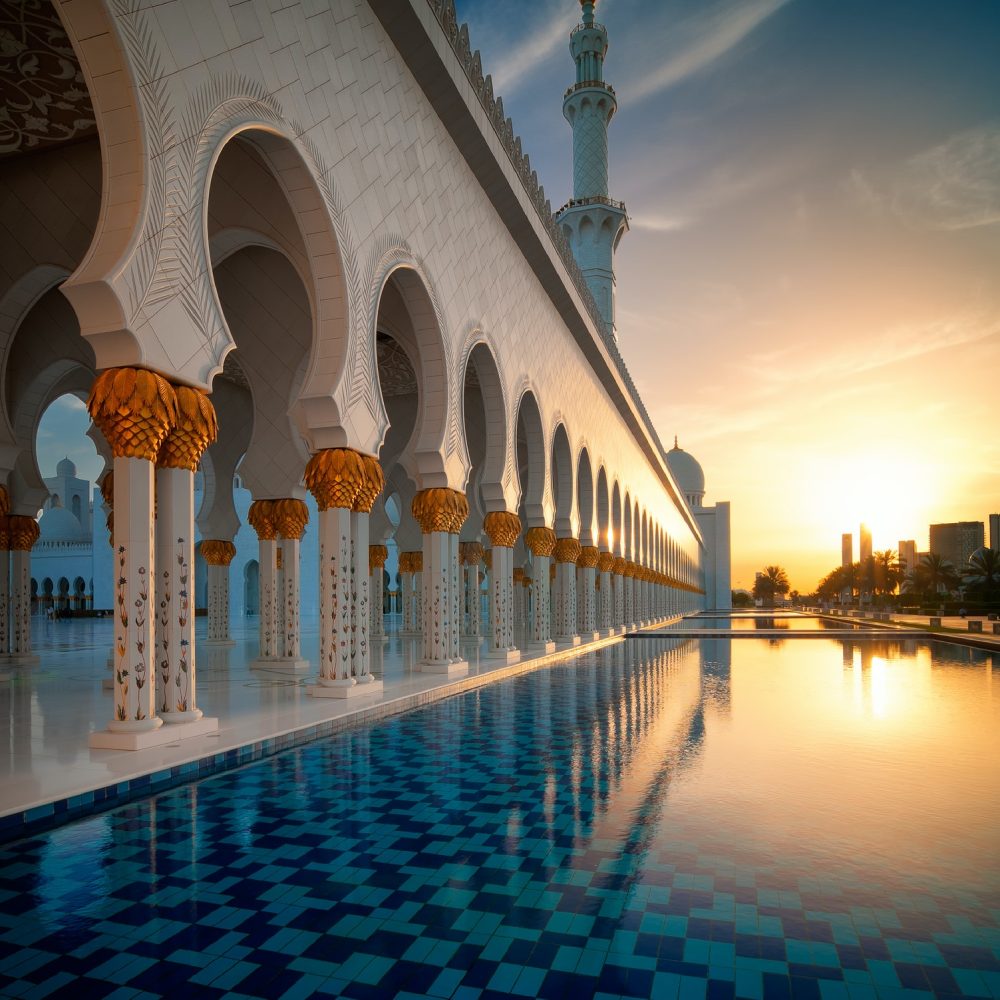 sunset-view-at-mosque.jpg
